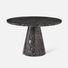 Giovanni Dining Table
