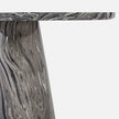 Giovanni Dining Table