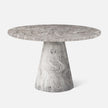 Giovanni Dining Table