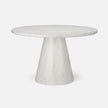 Giovanni Dining Table