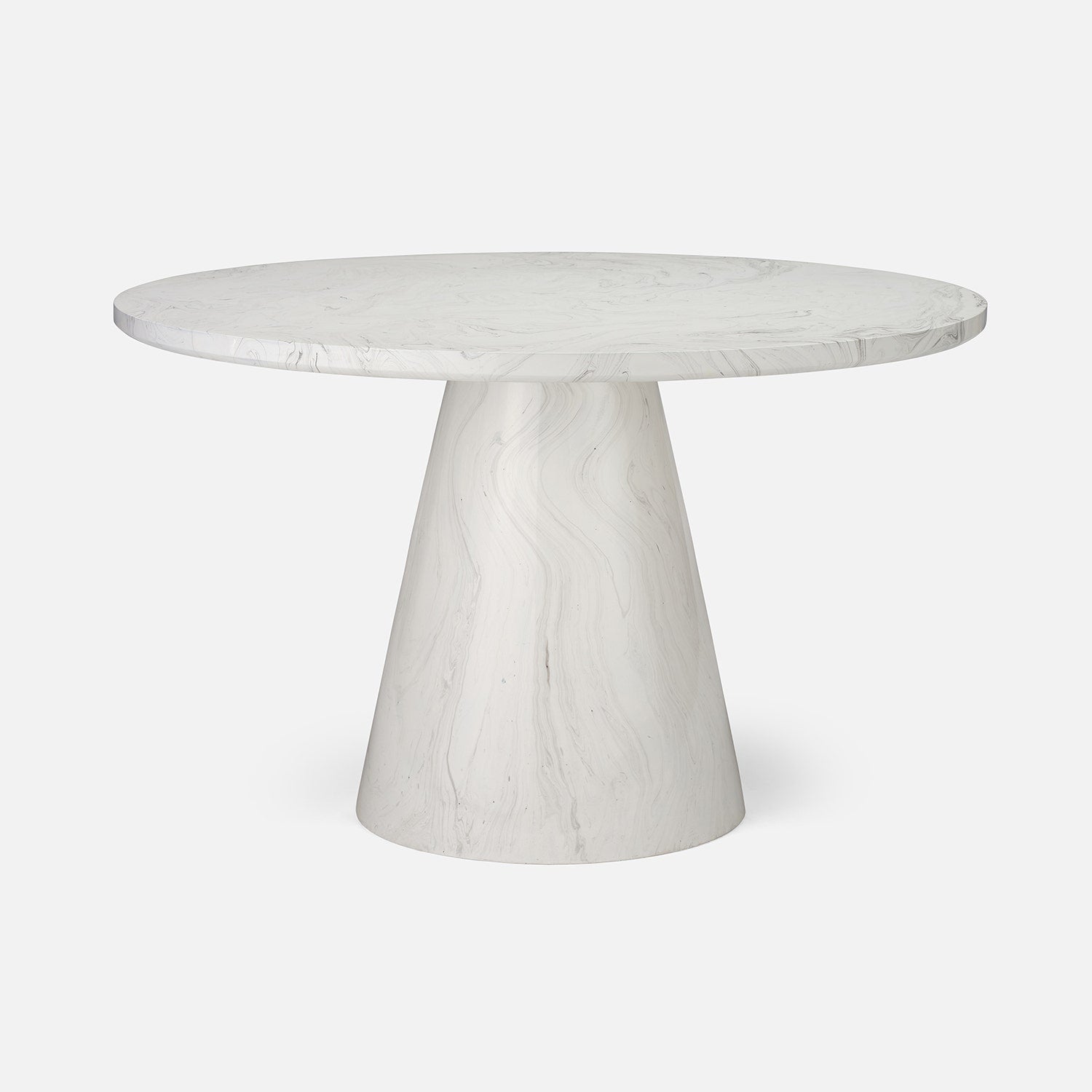 Giovanni Dining Table