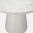 Giovanni Dining Table