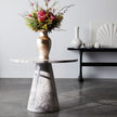 Made Goods Giovanni Entry Table