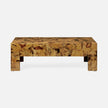 Giulio Coffee Table