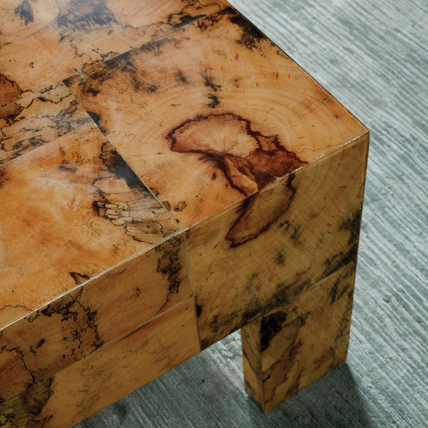 Giulio Coffee Table