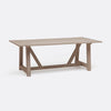 Godal Dining Table