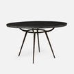 Grace Dining Table