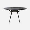 Grace Dining Table