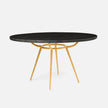 Grace Dining Table