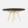 Grace Dining Table