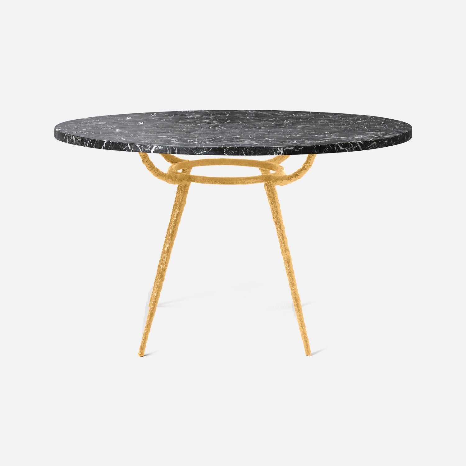 Grace Dining Table