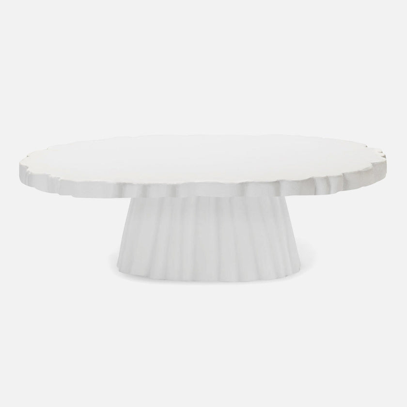 Made Goods Grady Outdoor Coffee Table