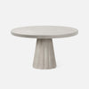 Grady Round Dining Table