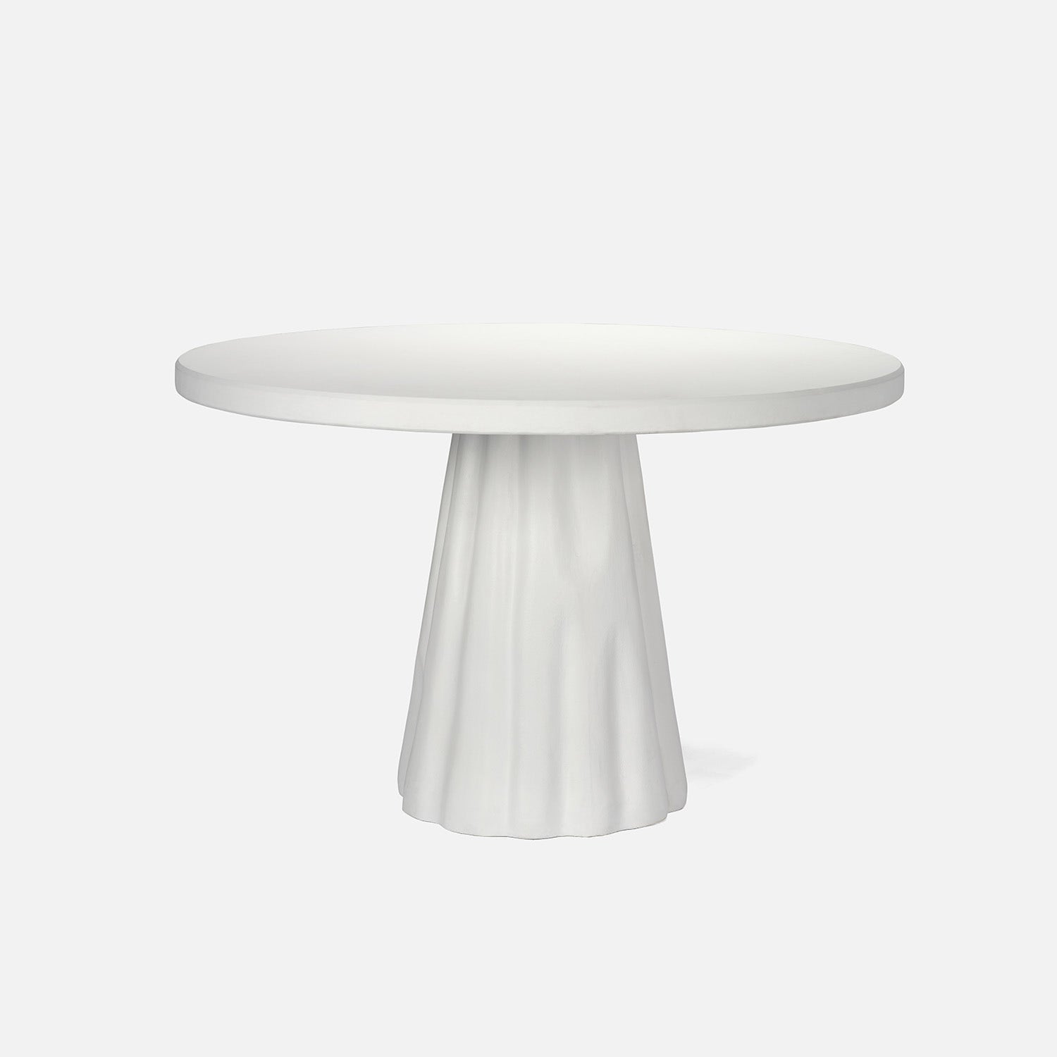 Grady Round Dining Table