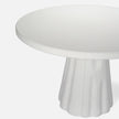 Grady Round Dining Table