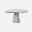 Grady Round Dining Table