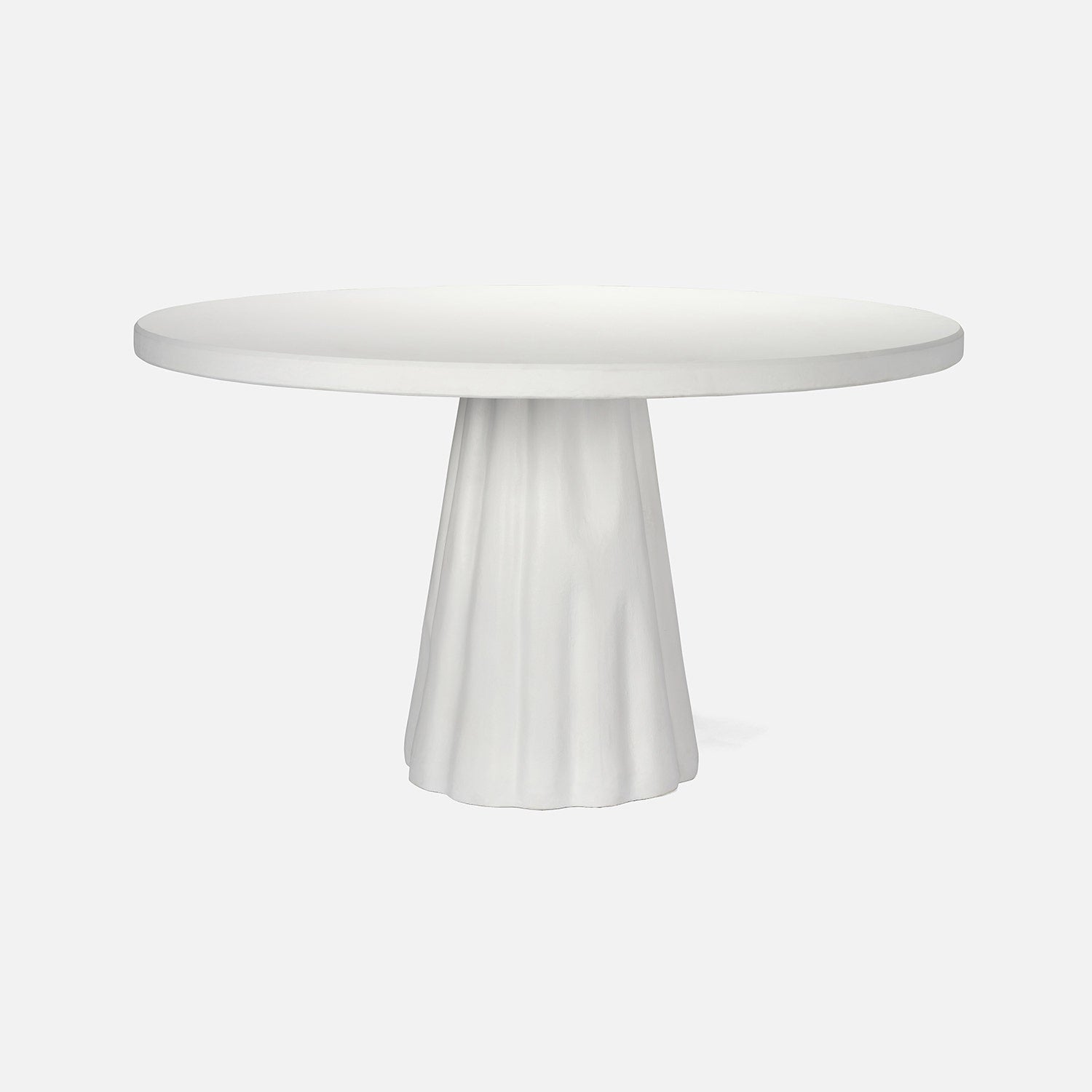 Grady Round Dining Table