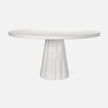 Grady Round Dining Table