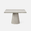 Grady Square Dining Table