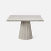 Grady Square Dining Table