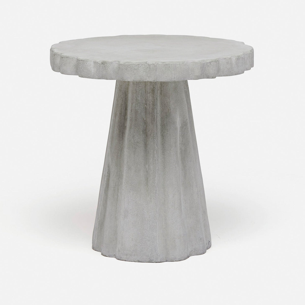 Made Goods Grady Side Table