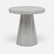 Made Goods Grady Side Table