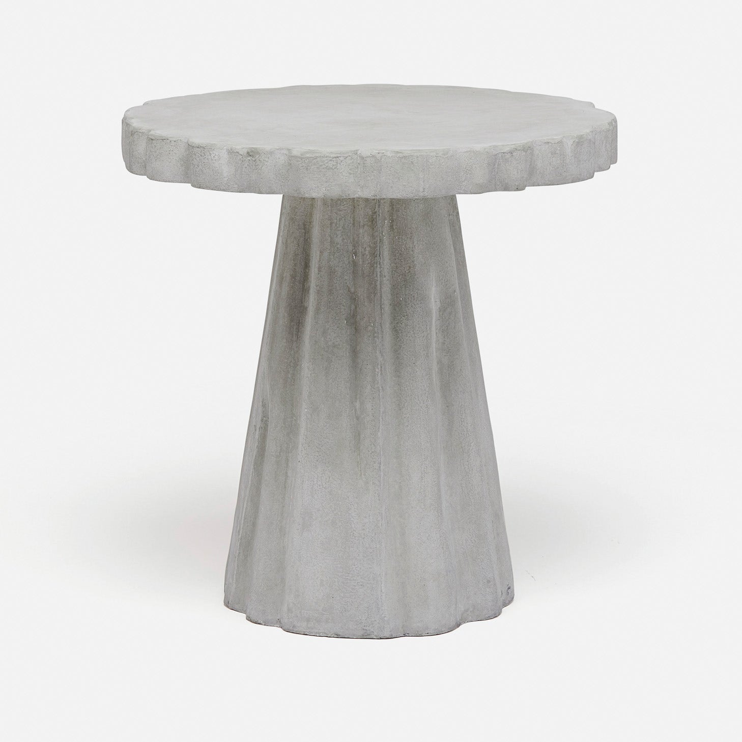 Made Goods Grady Side Table
