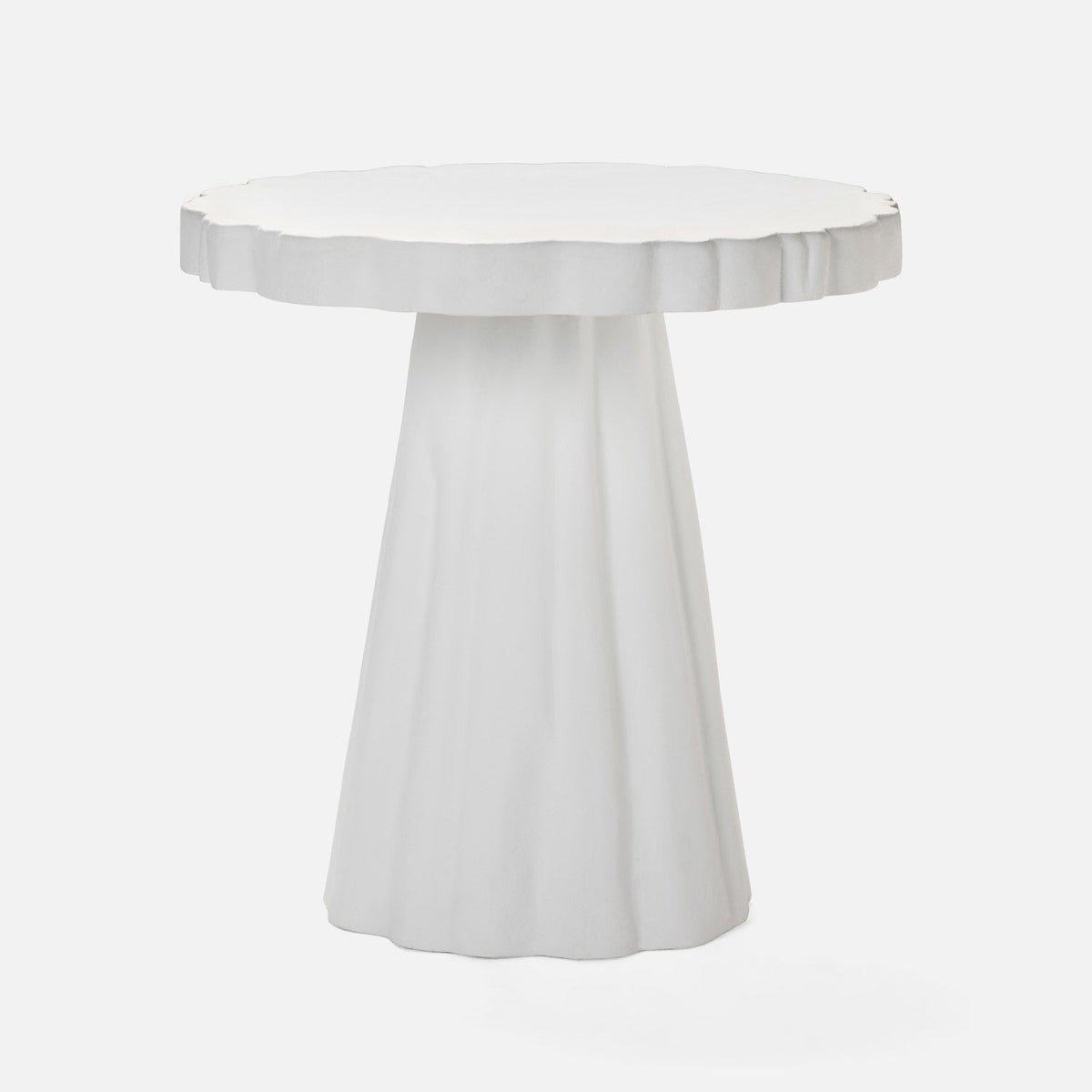 Made Goods Grady Side Table