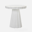 Made Goods Grady Side Table