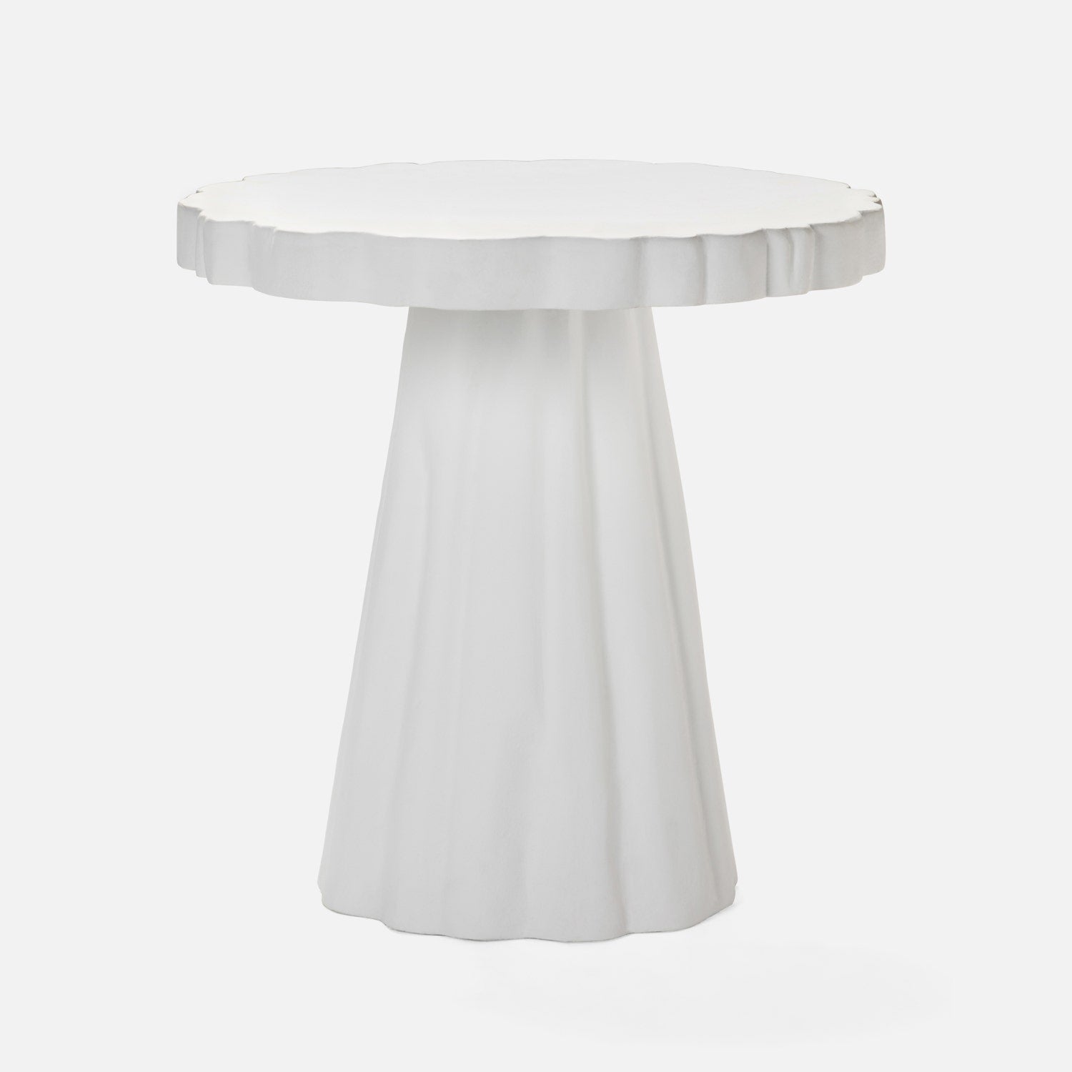 Made Goods Grady Side Table