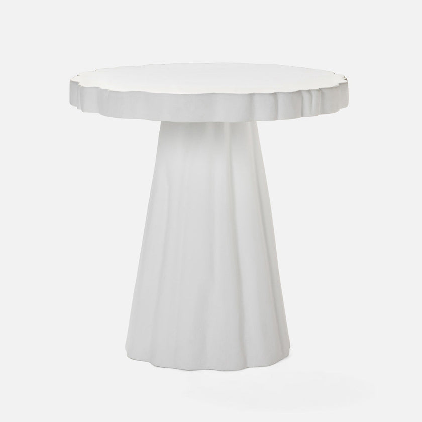 Made Goods Grady Side Table