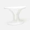 Made Goods Greta Console Table