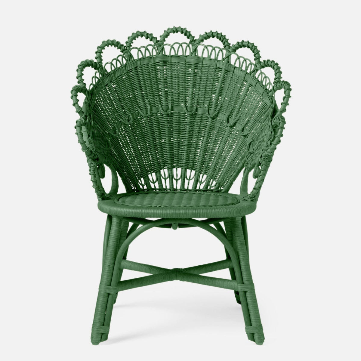 Made Goods Gretel Dining Chair