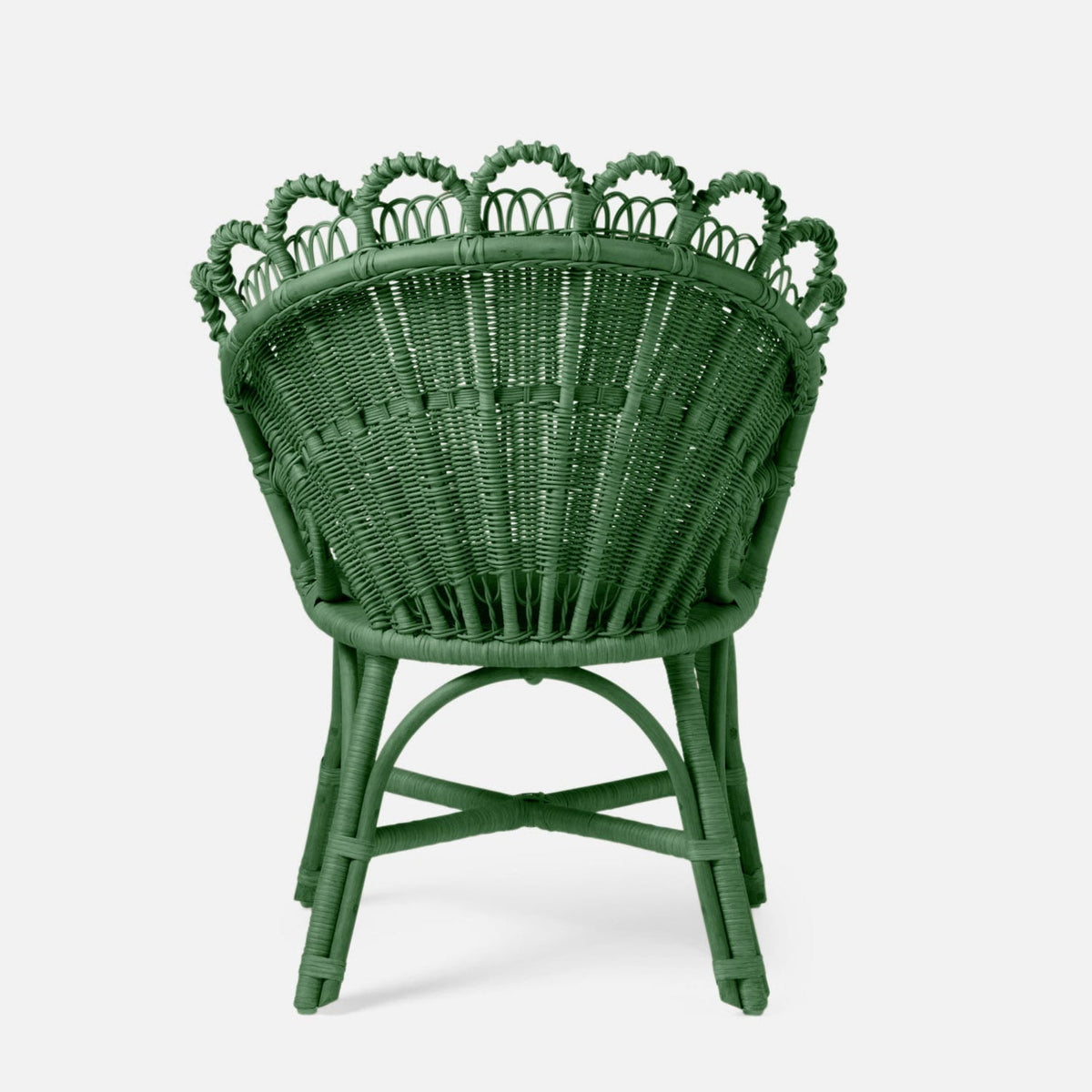 Made Goods Gretel Dining Chair
