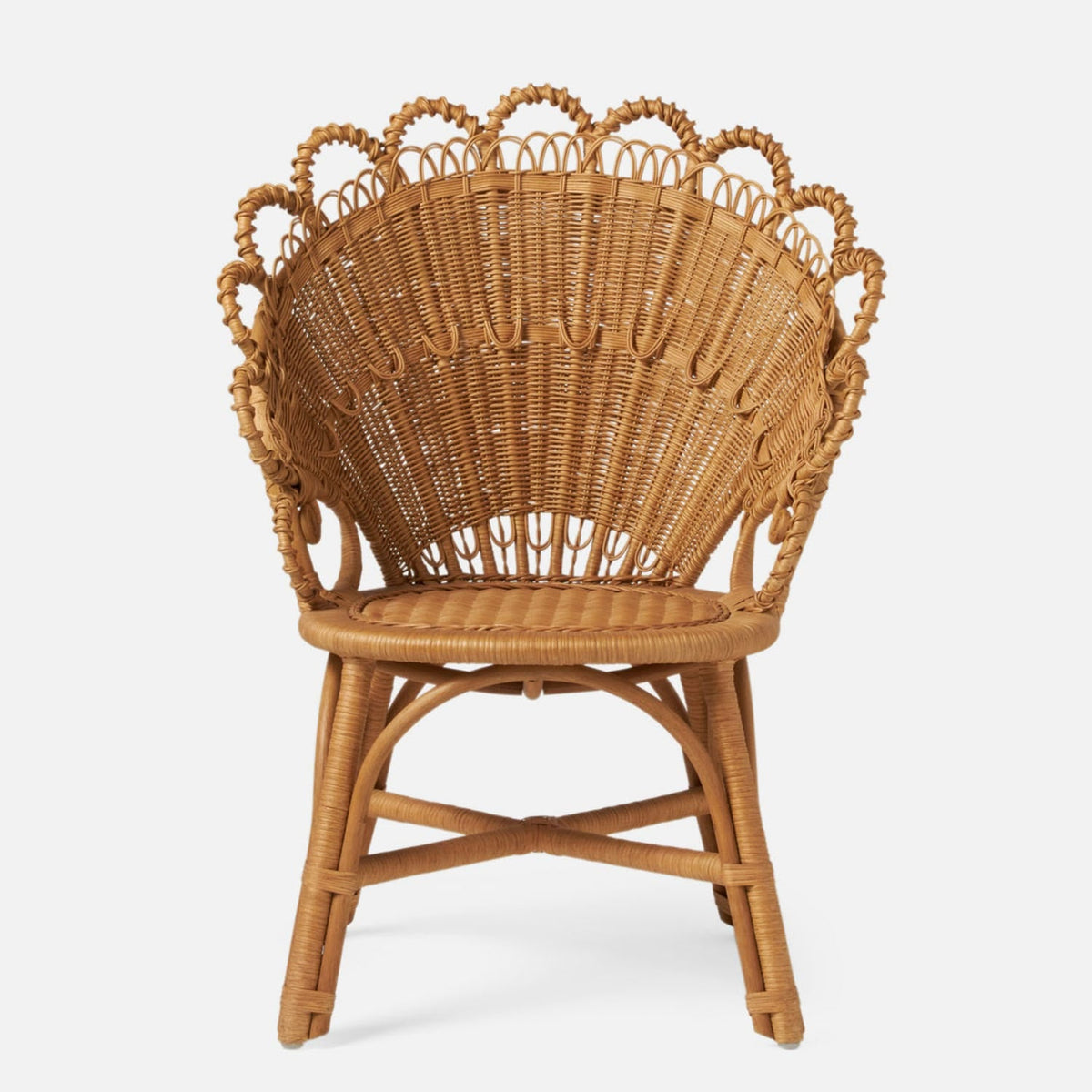 Made Goods Gretel Dining Chair