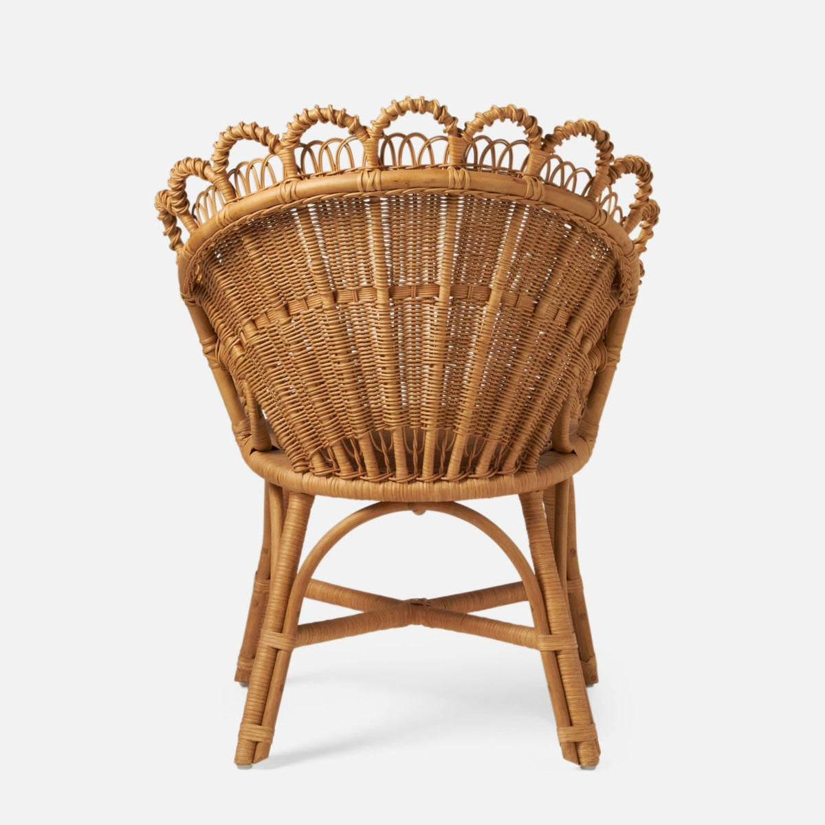 Made Goods Gretel Dining Chair