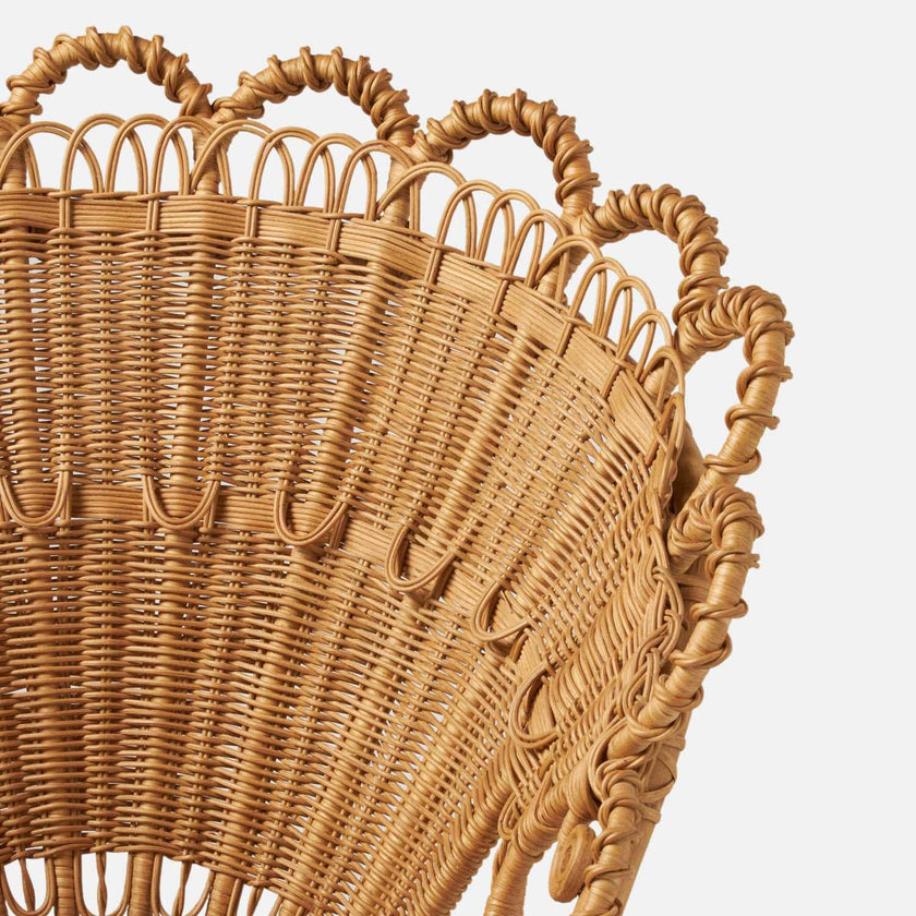 Made Goods Gretel Dining Chair