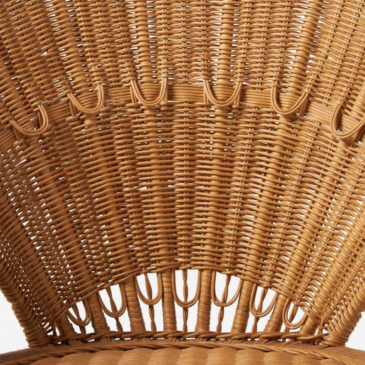 Made Goods Gretel Dining Chair