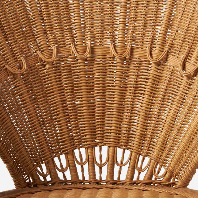 Made Goods Gretel Dining Chair