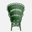Gretel Lounge Chair