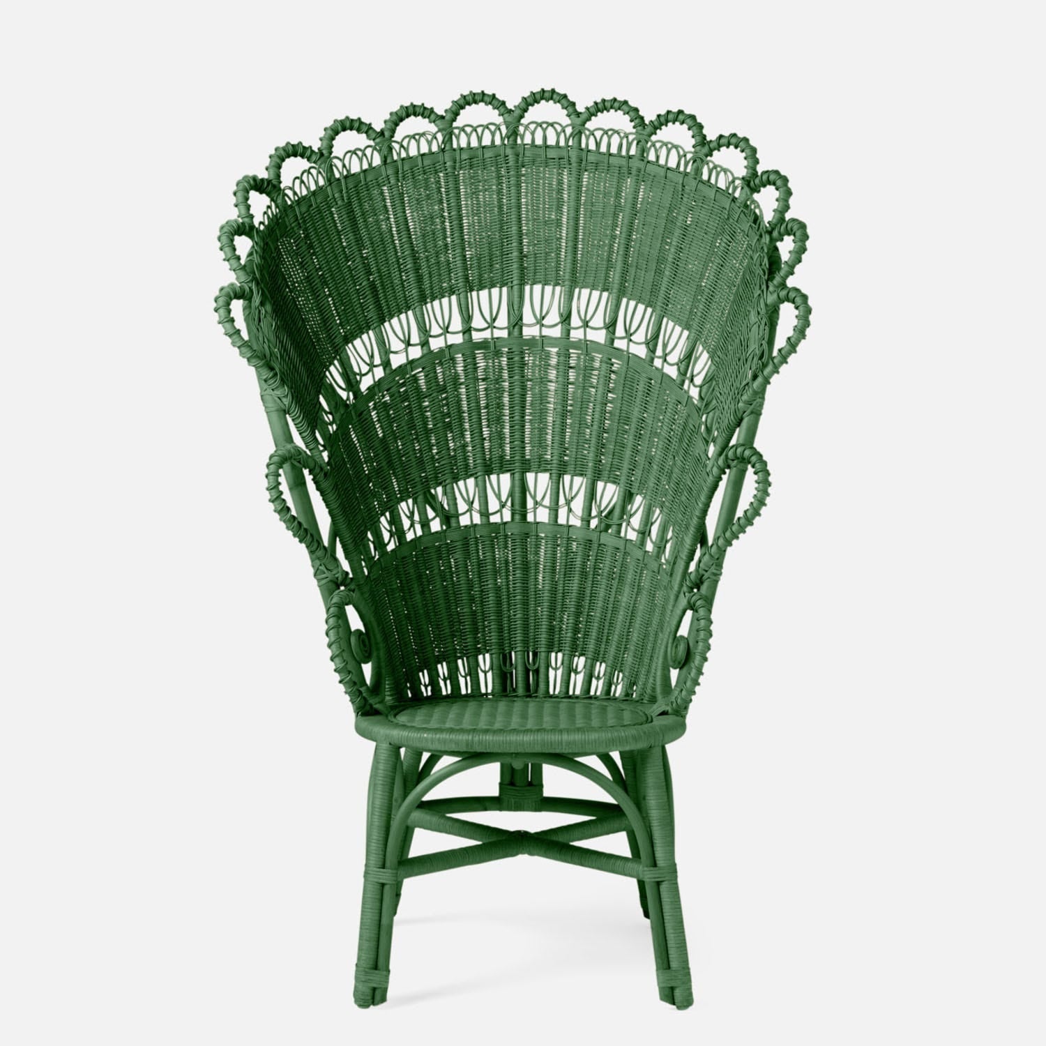 Gretel Lounge Chair