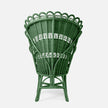 Gretel Lounge Chair