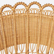 Gretel Lounge Chair