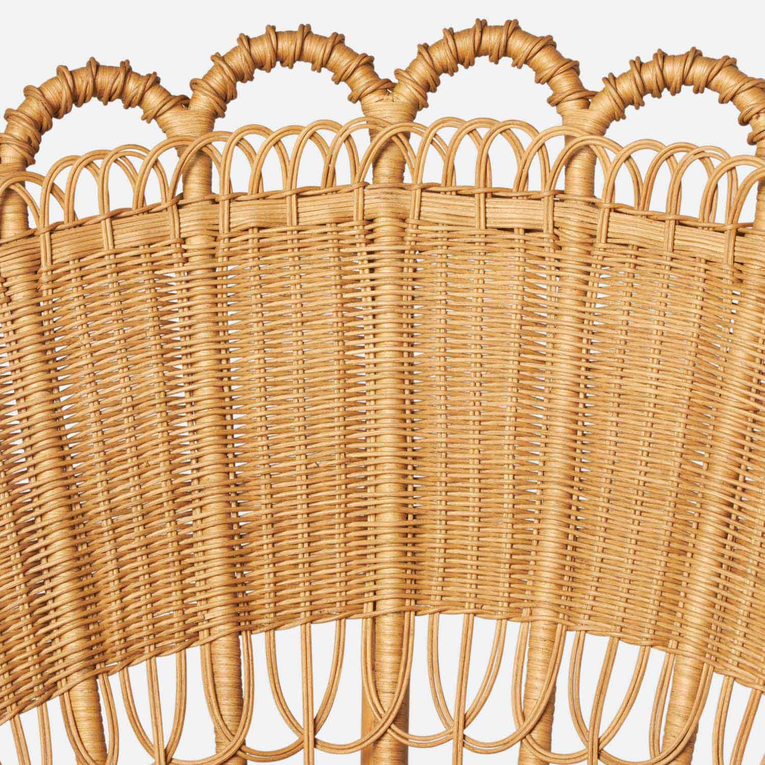 Gretel Lounge Chair