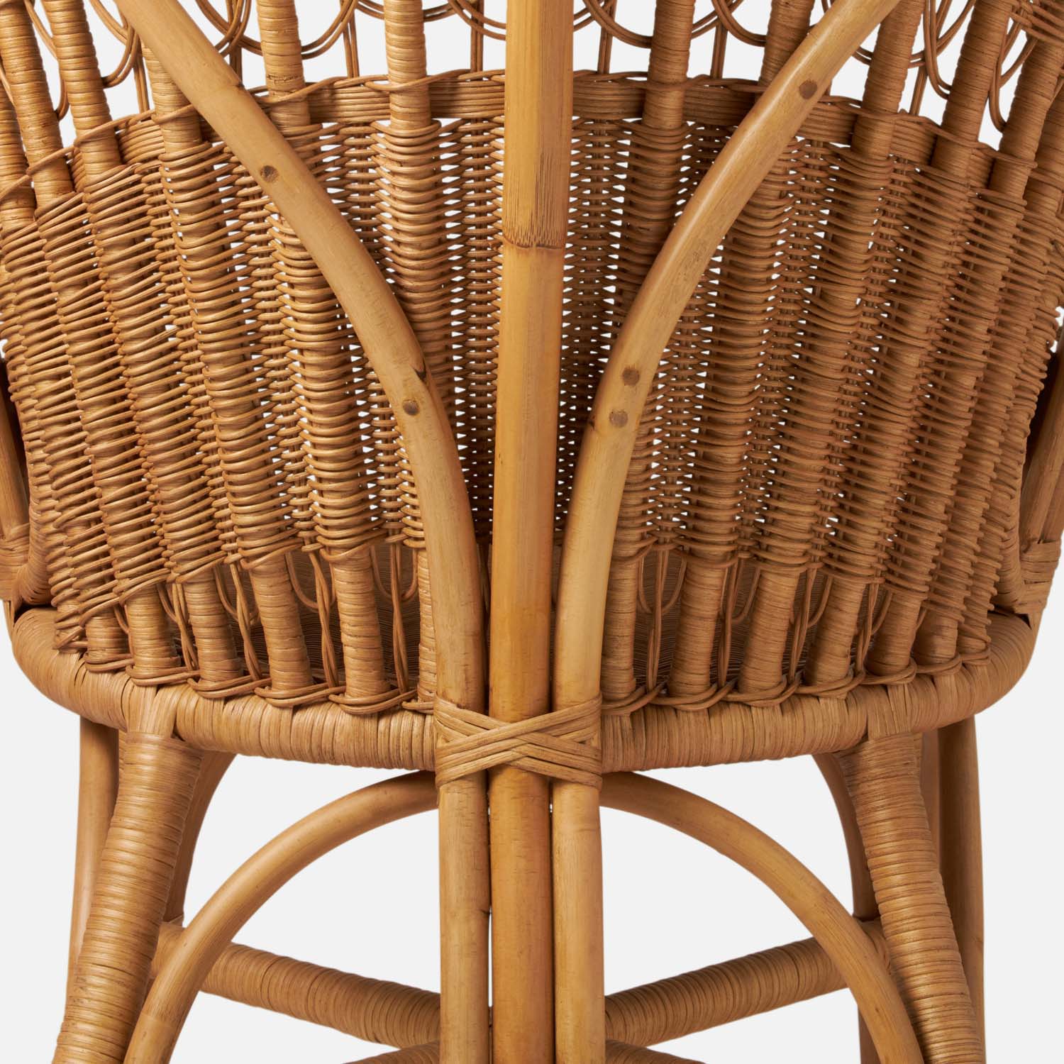 Gretel Lounge Chair