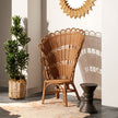 Gretel Lounge Chair