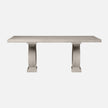 Grier Rectangular Dining Table