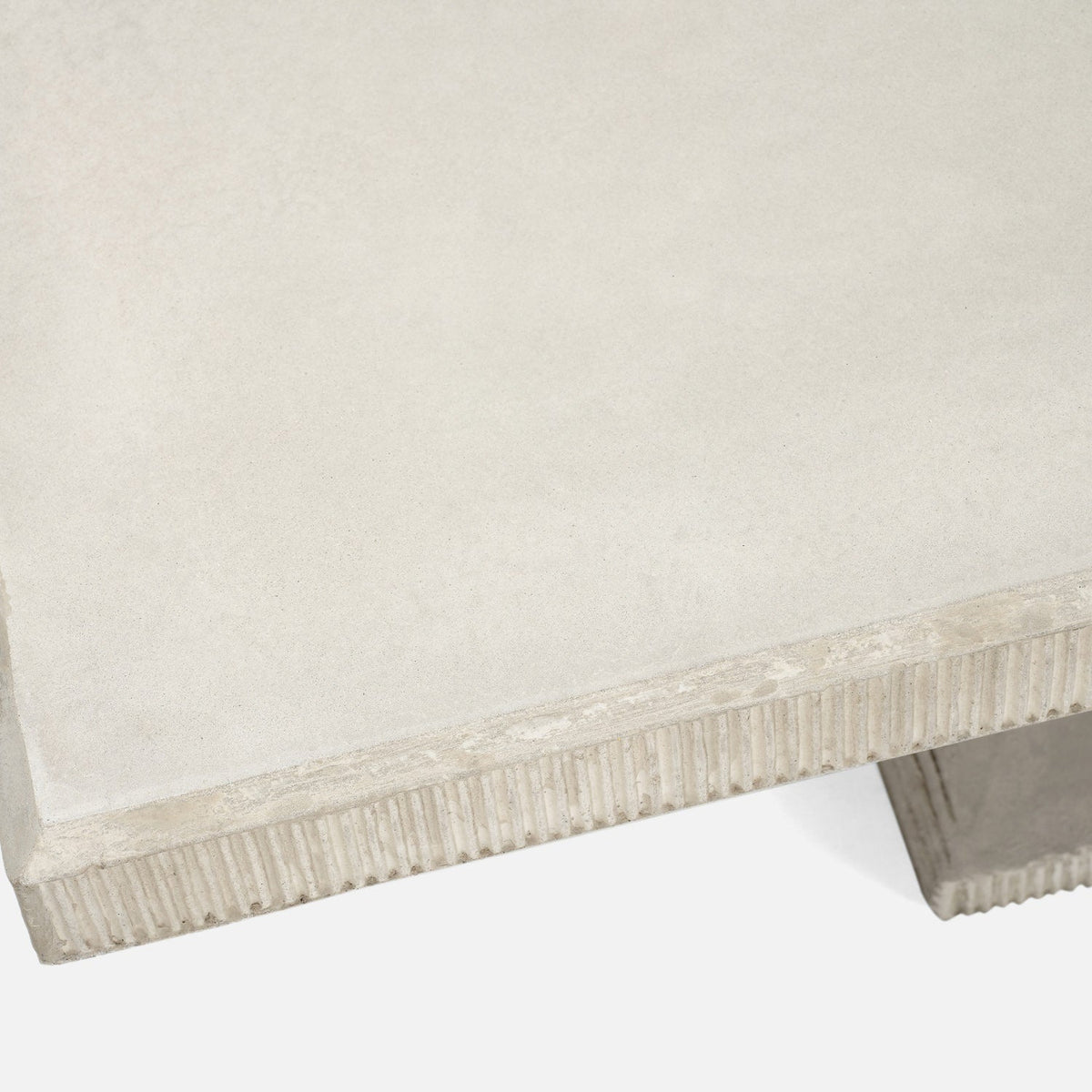 Made Goods Grier Outdoor Coffee Table