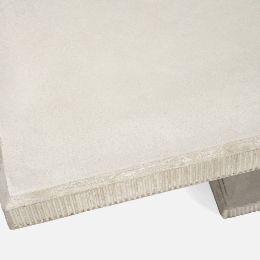 Made Goods Grier Outdoor Coffee Table