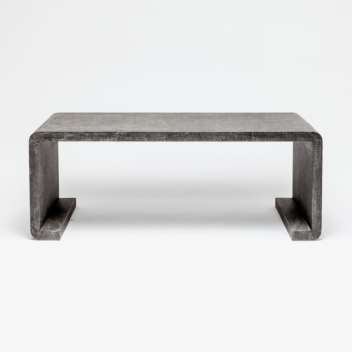 Made Goods Gustav Coffee Table